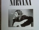 Nirvana Smells Like.... Cover Versions Vinyl