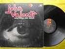 JOHN VALENTI   Anything You Want   modern soul/boogie/funk (NM)   ARIOLA LP