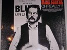 MIKE COOPER - OH REALLY ? - LP - 12