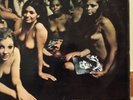 Jimi Hendrix Electric Ladyland
