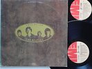 THE BEATLES Love Songs 2xLP Vinyl NEW ZEALAND EMI Pressing NZ John LENNON