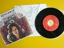 Japan 45rpm 7