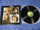 Beatles  Let It Be
