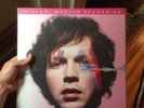 Beck - Sea Change MFSL LP