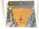 DUFFY POWER Innovations JOHN McLAUGHLIN Danny Thompson 180 Gram SEALED LP