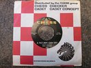 Northern Soul---BILLY STEWART--A Fat Boy Can Cry--