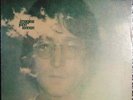 John Lennon Imagine Quadraphonic EAZ-80006 4 Channel Japan Plastic Ono Band