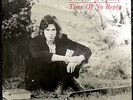 Nick Drake - Time of No Reply - TEST PRESSING - White Label - Rare Vinyl LP 1st