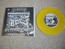 rare bootleg re-issue 7