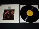 SPIRIT - 'TWELVE DREAMS OF DR. SARDONICUS' - EX / EX - UK EPIC 64191 - STEREO