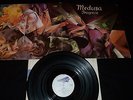TRAPEZE - 'MEDUSA' - EX / EX - THRESHOLD THS 4 - STEREO