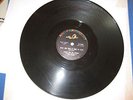 Danny and the Juniors.Rock & Roll Is Here To stay/School Boy romance.ABC-PA 9888