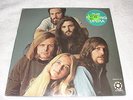 Floating Opera, The - Self-Titled S/T, 1971 Psych/Prog LP, SEALED, Orig Embryo
