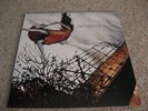 CIRCA SURVIVE Juturna LP Red Vinyl LP thrice deftones