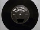 Englands Glory, Freedom of Speech? - ROCK-O-RAMA , 1983, RAR, oi, skin