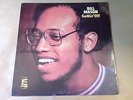 RARE FUNK SOUL LP/ BILL MASON 
