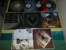 Witch Cross: All That´s Fit For Fighting  (Boxset; Unplayed)   RAR