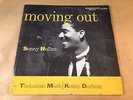 SONNY ROLLINS LP 