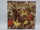 SMALL FACES - THE AUTUMN STORE -  DOUBLE VINYL LP RECORD SET  - IMLD 1