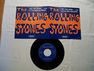 Rolling Stones, Off The Hook, Little Red Rooster, Belgium 7