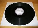 CLIFF RICHARD & THE SHADOWS - BACHELOR BOY -  REPRO DEMO 10