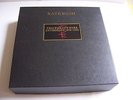 KATE BUSH THIS WOMAN'S WORK ANTHOLOGY 1978 - 1990. RARE VINYL ALBUM BOX SET