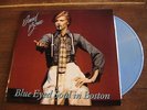 David BOWIE   Blue eyed soul in Boston