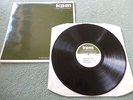 KPM 1076 LIBRARY LP - Speed And Excitement(UK 1970 STEREO VINYL ALBUM / EX+)