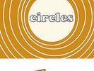 CIRCLES The Mod 45s Box UK #'d 6 x vinyl 7