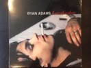 Heartbreaker - Ryan Adams (Vinyl LP Cook 205 Made In England) ***NEW***