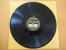 Jimmie Noone's Apex Club Orchestra-It's Tight Like That-Vocalion 1238-10