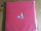 The Mars Volta - Frances the Mute - 4x LP - MINT(M) - Very Rare - Never opened