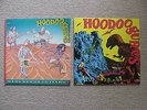 Hoodoo Gurus Records / LP's - Stoneage Romeos - Mars Needs Guitars