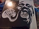 Walter Shakey Horton With Hot Cottage-London Blues lp In Shrink