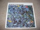 THE VERY BEST OF THE STONE ROSES DOUBLE VINYL LP