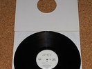 Accept - Bad Habits die hard - Maxi (PROMO)