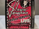 STEVIE RAY VAUGHAN - IN THE BEGINNING - APRIL 1ST 1980 - LIVE RADIO BROADCAST 