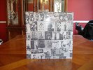 The Rolling Stones LP 