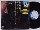 BLUE MITCHELL Bantu Village BLUE NOTE LP VG+