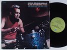 IDRIS MUHAMMAD Black Rhythm Revolution PRESTIGE LP VG++