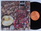NINA SIMONE It Is Finished 1974 RCA LP VG+/VG++ SHRINK
