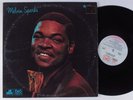 MELVIN SPARKS '75 20TH CENTURY WESTBOUND LP VG++
