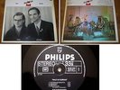 RARE French LP 33t (12 inch') KRAFTWERK 