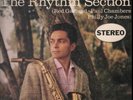 JAZZ LP - ART PEPPER 