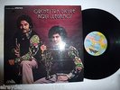 ORQUESTA DICUPE AQUI LLEGAMOS GUAGUANCO FANTASTICO  LISTEN # 2