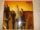 CARAVAN 1969 PILLAR COVER LP Vinyl 33+1/3 RPM Verve VGC ***RARE***