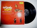 ORLANDO MARIN TE QUEMO LA CASA ALEGRE BLACK  GUAGUANCO FANTASTICO  LISTEN # 113