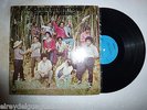 ORQUESTA INTERNACIONAL  BORINQUEN GUAGUANCO FANTASTICO  LISTEN # 133