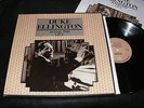 3 LP Collectors BOX 1940 Duke Ellington AT FARGO Live BOMC Records with Booklet