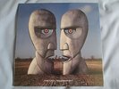 PINK FLOYD. THE DIVISION BELL.LP. UK `94  EMI EMD 1055. FULLY SEALED PRISTINE.